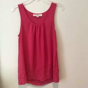 LOFT Tank Top